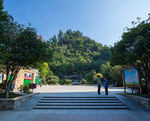 十堰锦绣园