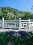 十堰龙泉寺旅游区