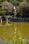 十堰龙泉寺旅游区
