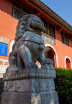 十堰龙泉寺旅游区