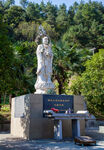 十堰龙泉寺旅游区