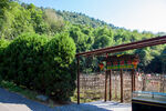 十堰龙泉寺旅游区