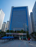 十堰市民服务中心