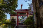 十堰市人民公园