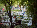 十堰市灼春园