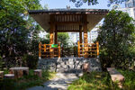 十堰市灼春园