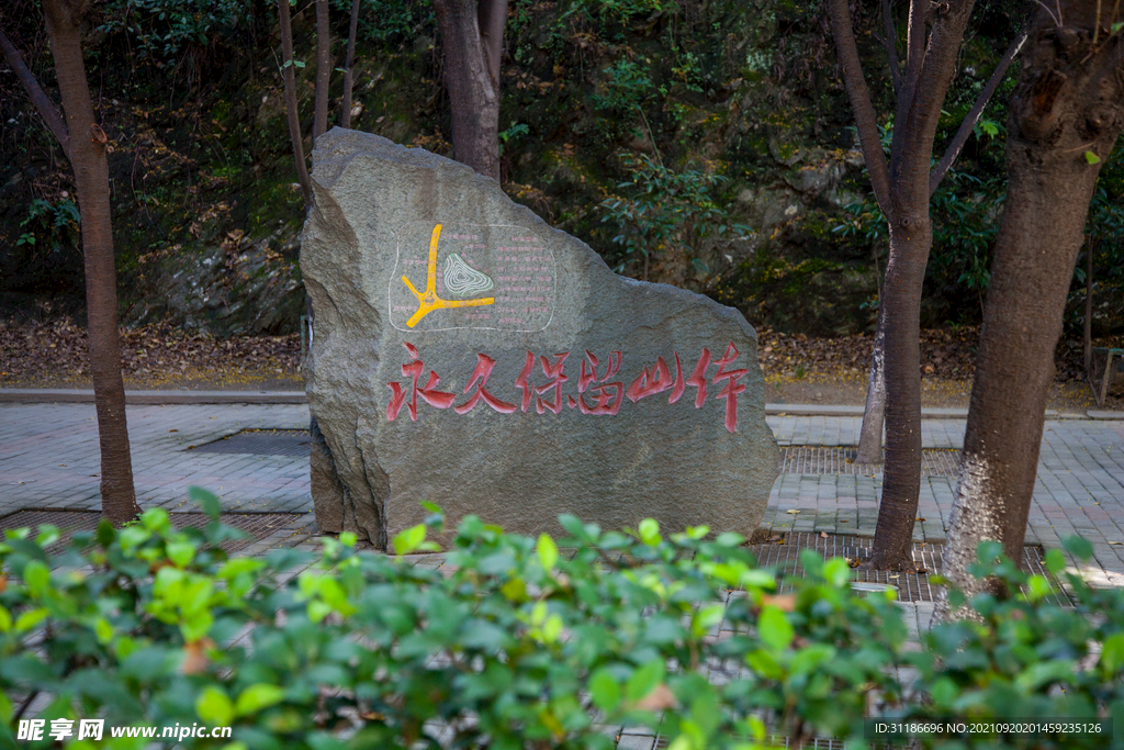 十堰市灼春园