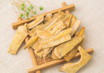 中药材醋鳖甲