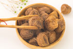 中药材桑螵蛸