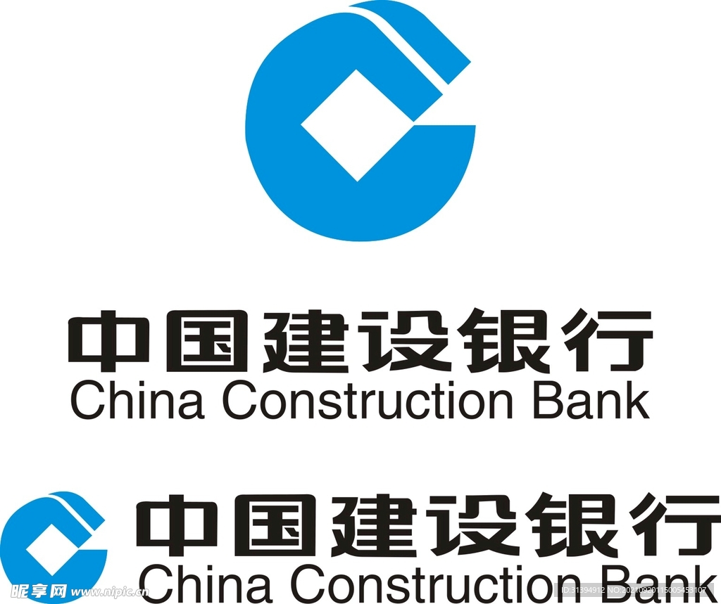 收藏立即下载关 键 词:中国建设银行 银行 标志 标识 cdr 矢量 建行