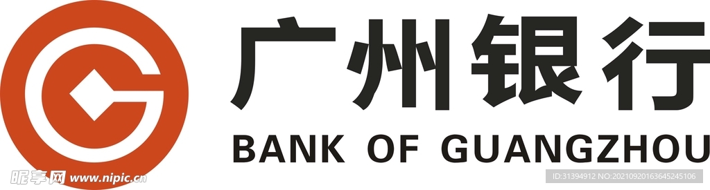 广州银行