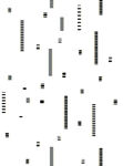 格子