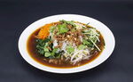 风味大拌菜