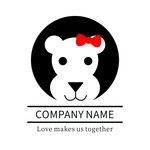 宠物LOGO