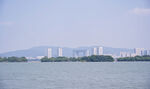 太湖