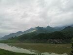 山水风景 