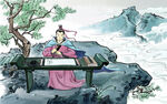 奋笔疾书