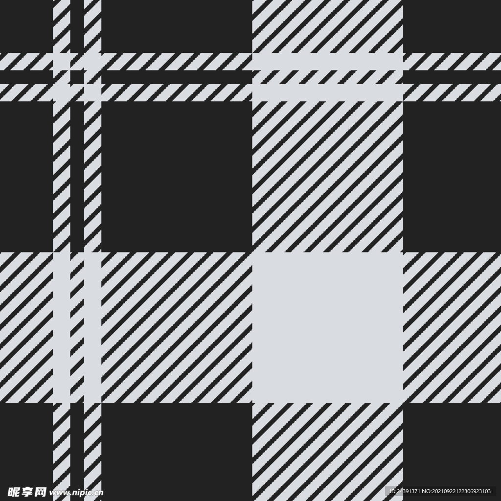 格子