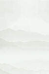 中国风水墨背景