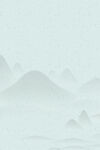中国风背景