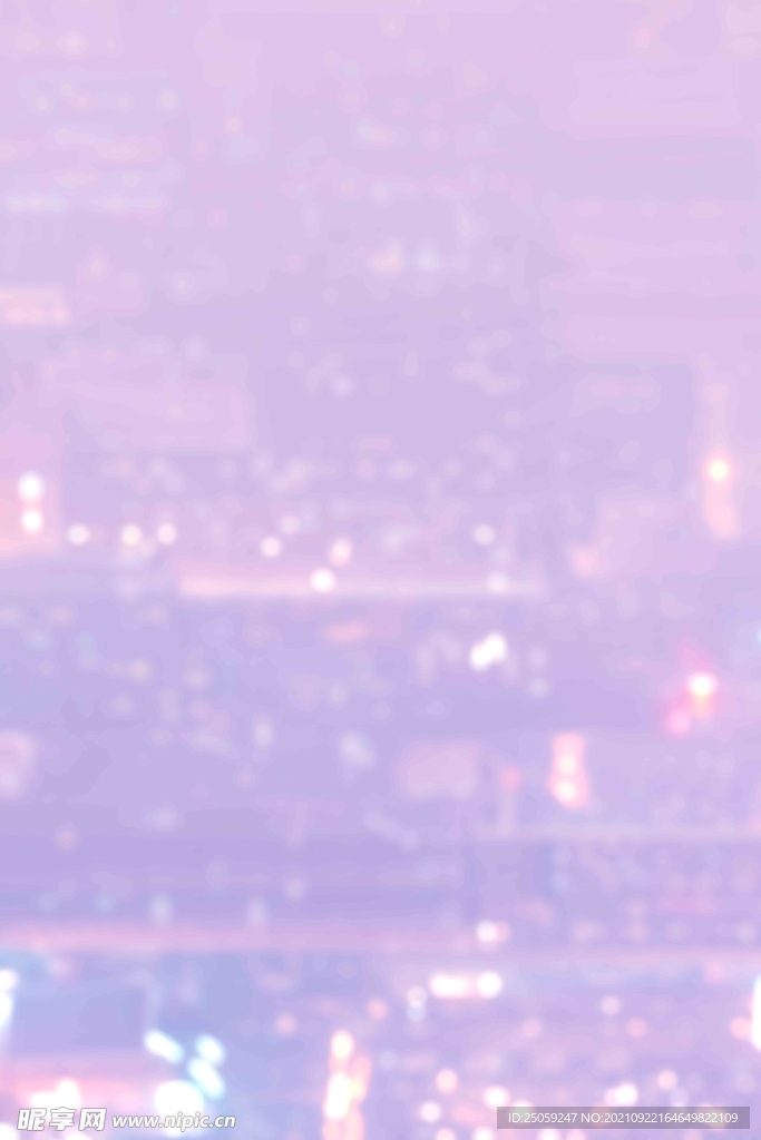 时尚背景