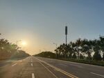 公路