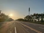 公路