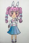 卡通漫画