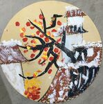 儿童画