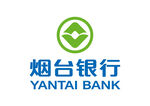 烟台银行 标志 LOGO