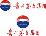 贵州茅台
