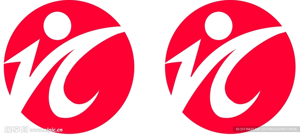 三洋汇logo