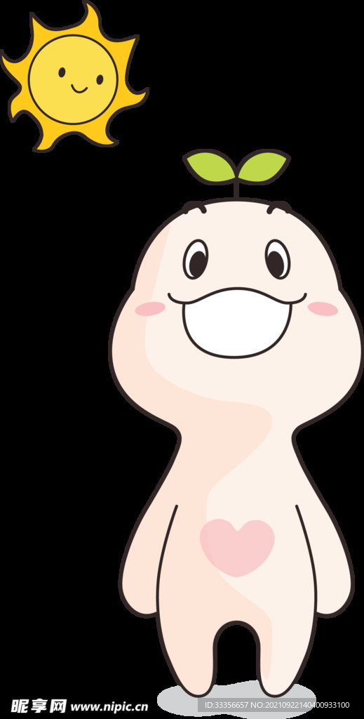 表情