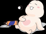 动画简易图