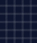 格子