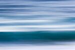 海边