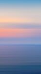 海边