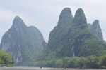 风景壁纸