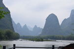 风景壁纸