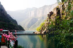 风景壁纸  