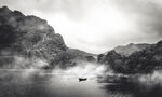 风景壁纸 