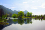 风景壁纸