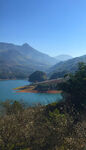 风景壁纸