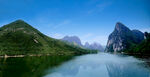 风景壁纸