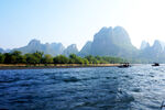 风景壁纸