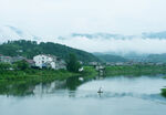 风景壁纸