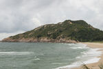 风景壁纸 