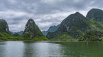 风景壁纸 