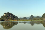 风景壁纸