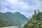 风景壁纸 